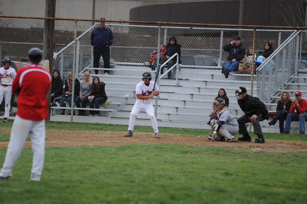 SU_2011-03-06 (68).JPG